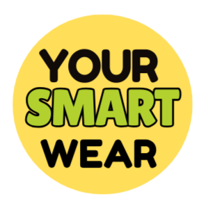 Your Smart Wear