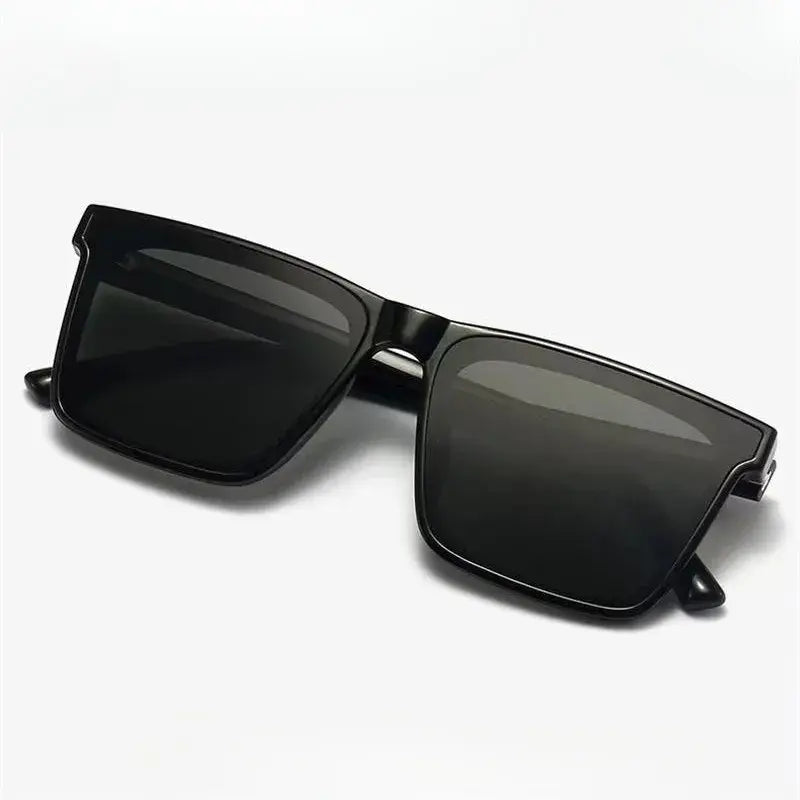 Stylish UV400 Protection Glasses for Men and Women